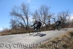 Rocky-Mountain-Raceways-Criterium-3-10-18-IMG_6295