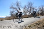 Rocky-Mountain-Raceways-Criterium-3-10-18-IMG_6296