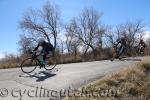 Rocky-Mountain-Raceways-Criterium-3-10-18-IMG_6297