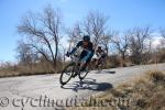 Rocky-Mountain-Raceways-Criterium-3-10-18-IMG_6298