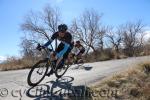 Rocky-Mountain-Raceways-Criterium-3-10-18-IMG_6299