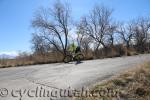 Rocky-Mountain-Raceways-Criterium-3-10-18-IMG_6300