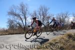 Rocky-Mountain-Raceways-Criterium-3-10-18-IMG_6301