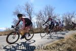 Rocky-Mountain-Raceways-Criterium-3-10-18-IMG_6302