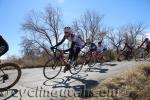 Rocky-Mountain-Raceways-Criterium-3-10-18-IMG_6303