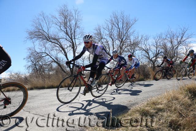 Rocky-Mountain-Raceways-Criterium-3-10-18-IMG_6303