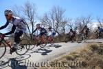 Rocky-Mountain-Raceways-Criterium-3-10-18-IMG_6304