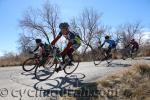 Rocky-Mountain-Raceways-Criterium-3-10-18-IMG_6305