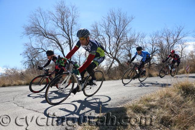 Rocky-Mountain-Raceways-Criterium-3-10-18-IMG_6305