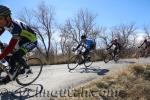 Rocky-Mountain-Raceways-Criterium-3-10-18-IMG_6306