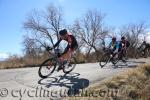 Rocky-Mountain-Raceways-Criterium-3-10-18-IMG_6307