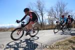 Rocky-Mountain-Raceways-Criterium-3-10-18-IMG_6308