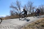 Rocky-Mountain-Raceways-Criterium-3-10-18-IMG_6309