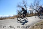 Rocky-Mountain-Raceways-Criterium-3-10-18-IMG_6310