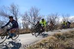 Rocky-Mountain-Raceways-Criterium-3-10-18-IMG_6311