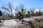 Rocky-Mountain-Raceways-Criterium-3-10-18-IMG_6312