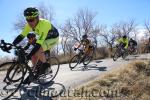 Rocky-Mountain-Raceways-Criterium-3-10-18-IMG_6313