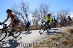 Rocky-Mountain-Raceways-Criterium-3-10-18-IMG_6314