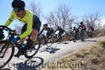 Rocky-Mountain-Raceways-Criterium-3-10-18-IMG_6315