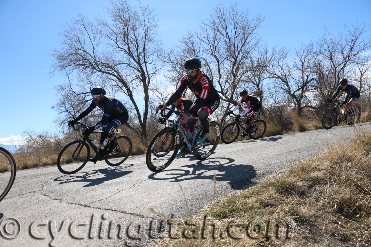 Rocky-Mountain-Raceways-Criterium-3-10-18-IMG_6316