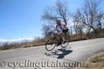 Rocky-Mountain-Raceways-Criterium-3-10-18-IMG_6317