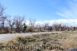 Rocky-Mountain-Raceways-Criterium-3-10-18-IMG_6319