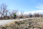 Rocky-Mountain-Raceways-Criterium-3-10-18-IMG_6320