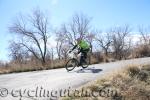 Rocky-Mountain-Raceways-Criterium-3-10-18-IMG_6321