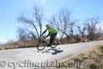 Rocky-Mountain-Raceways-Criterium-3-10-18-IMG_6322