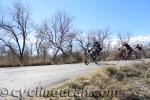 Rocky-Mountain-Raceways-Criterium-3-10-18-IMG_6324