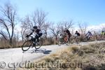 Rocky-Mountain-Raceways-Criterium-3-10-18-IMG_6325