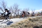 Rocky-Mountain-Raceways-Criterium-3-10-18-IMG_6326