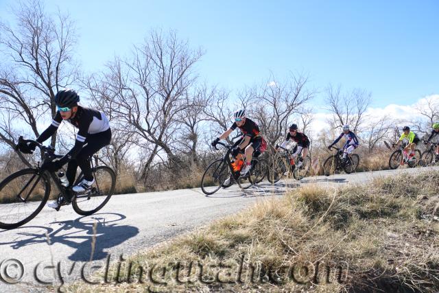 Rocky-Mountain-Raceways-Criterium-3-10-18-IMG_6326