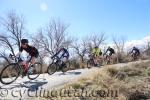 Rocky-Mountain-Raceways-Criterium-3-10-18-IMG_6327