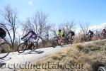 Rocky-Mountain-Raceways-Criterium-3-10-18-IMG_6328