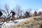 Rocky-Mountain-Raceways-Criterium-3-10-18-IMG_6329