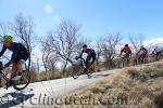 Rocky-Mountain-Raceways-Criterium-3-10-18-IMG_6330