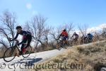 Rocky-Mountain-Raceways-Criterium-3-10-18-IMG_6331