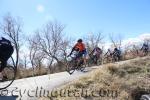 Rocky-Mountain-Raceways-Criterium-3-10-18-IMG_6332