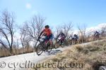 Rocky-Mountain-Raceways-Criterium-3-10-18-IMG_6333