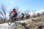 Rocky-Mountain-Raceways-Criterium-3-10-18-IMG_6334