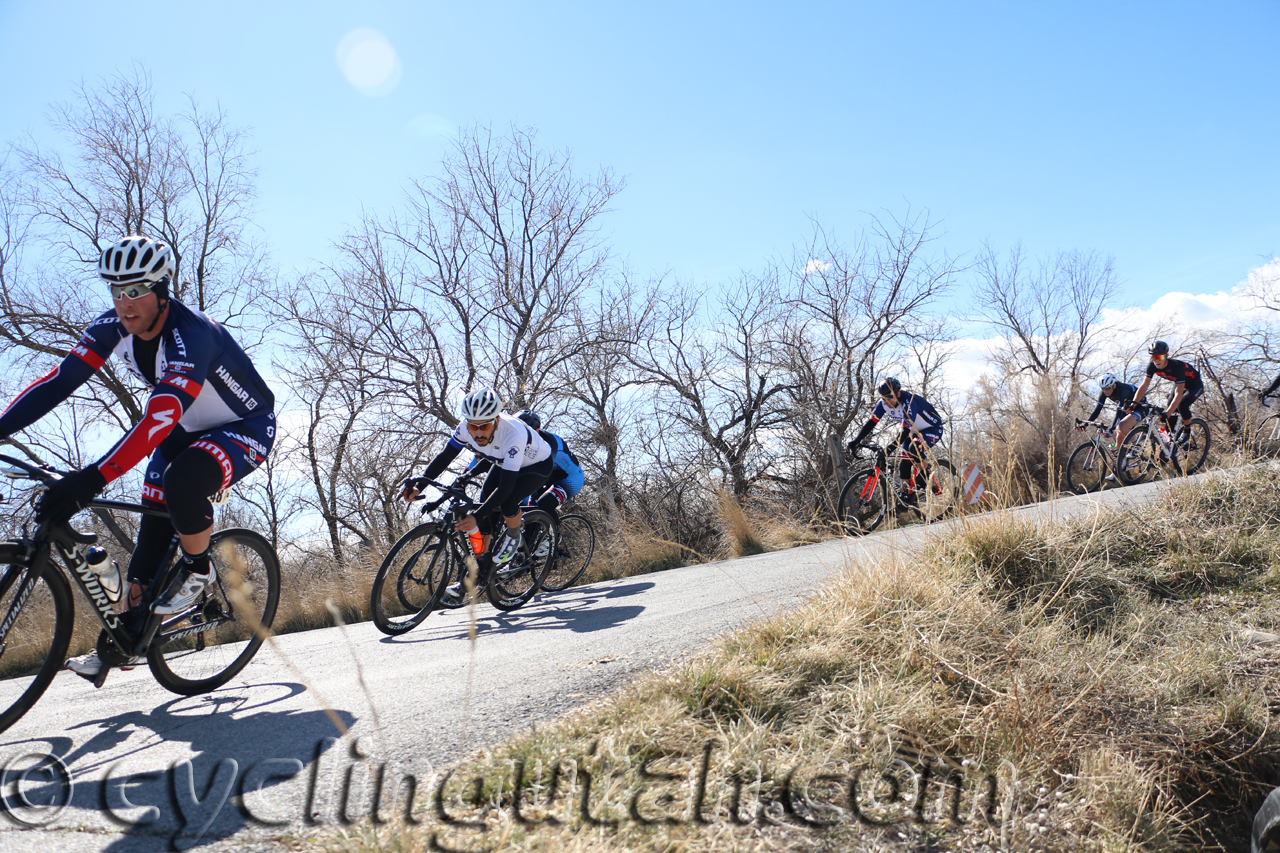 Rocky-Mountain-Raceways-Criterium-3-10-18-IMG_6335