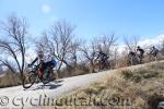 Rocky-Mountain-Raceways-Criterium-3-10-18-IMG_6336