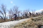 Rocky-Mountain-Raceways-Criterium-3-10-18-IMG_6337