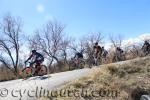 Rocky-Mountain-Raceways-Criterium-3-10-18-IMG_6338