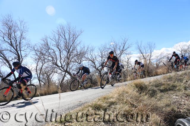 Rocky-Mountain-Raceways-Criterium-3-10-18-IMG_6339