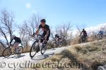 Rocky-Mountain-Raceways-Criterium-3-10-18-IMG_6340