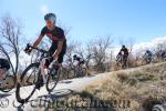 Rocky-Mountain-Raceways-Criterium-3-10-18-IMG_6341