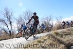 Rocky-Mountain-Raceways-Criterium-3-10-18-IMG_6342