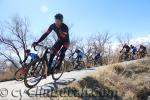 Rocky-Mountain-Raceways-Criterium-3-10-18-IMG_6343